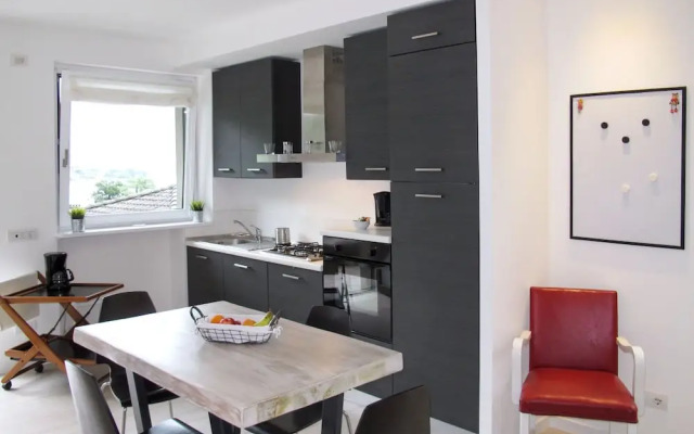 Titti Gera Lario in Gera Lario