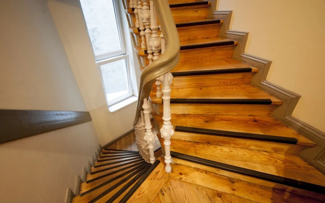 Very Berry Apartments Garbary 27 - Old Town