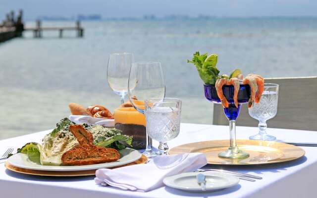 Izla Hotel