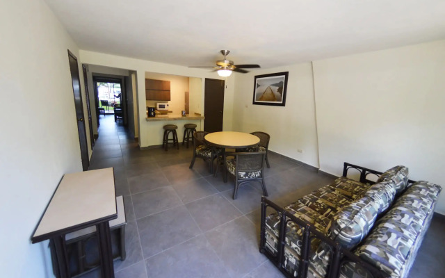 Sina Suites Cancún - Adults Only