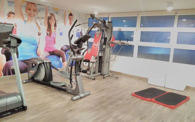 Depto. Av del Mar 2150