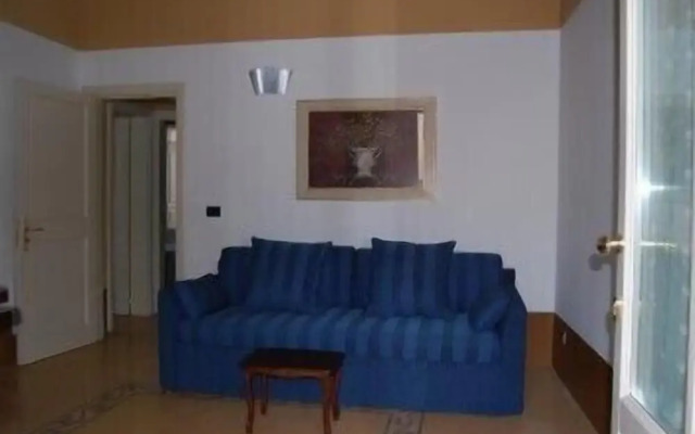 Hotel Palazzo Gambuzza - Ispica