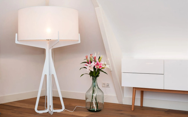 Cityden Museum District