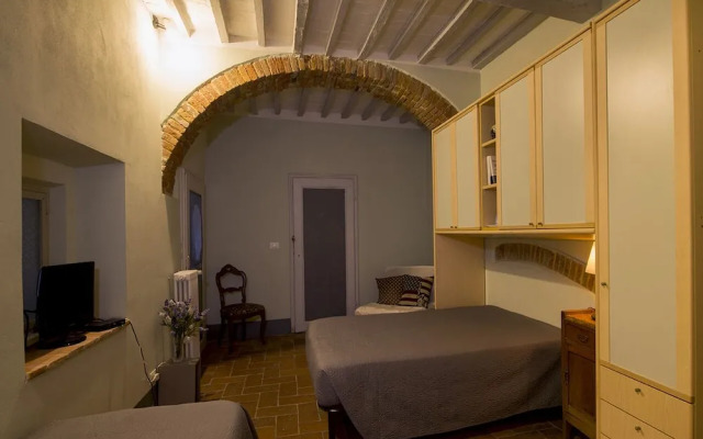 Tuscany Experience BnB