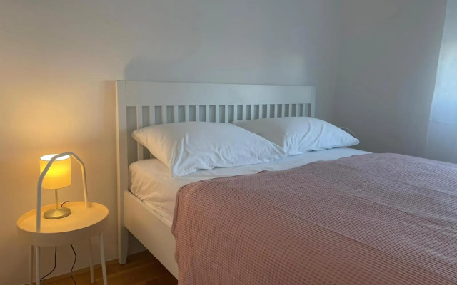 City Break Arena Zagreb