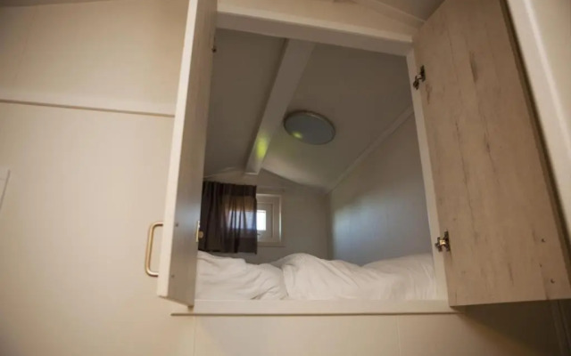 6 pers. Veluwelounge