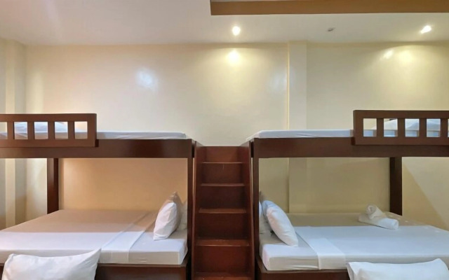 JJB Aquafarm Resort by Cocotel