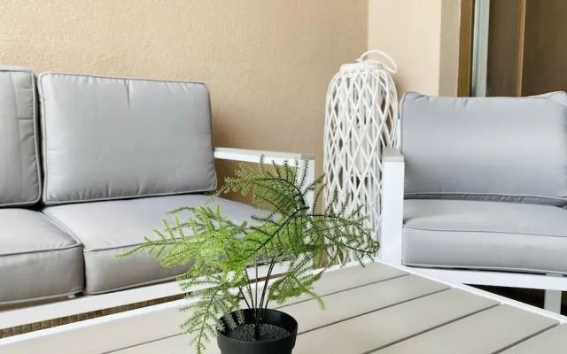 Hotel Royal Beach 5 Premium - Central Sea View G6