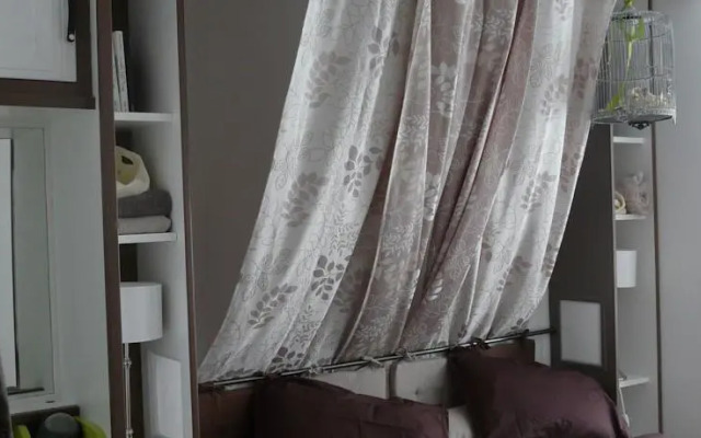 Chambres de la Grande Porte