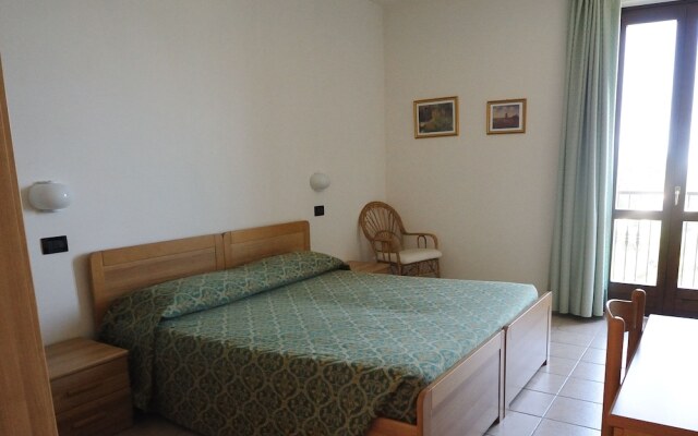 Hotel San Remo