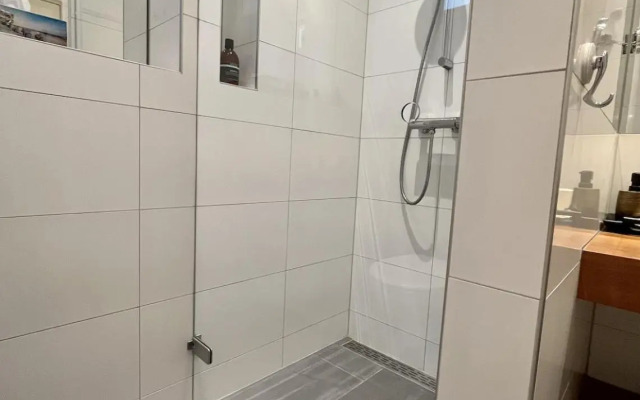 Tussenrenesseenstrand