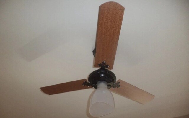 Apto novo 2 qtos churrasqueira internet