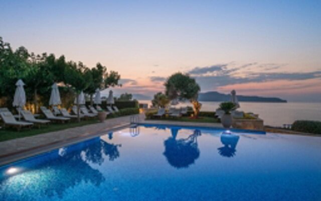 Cretan Dream Resort and Spa