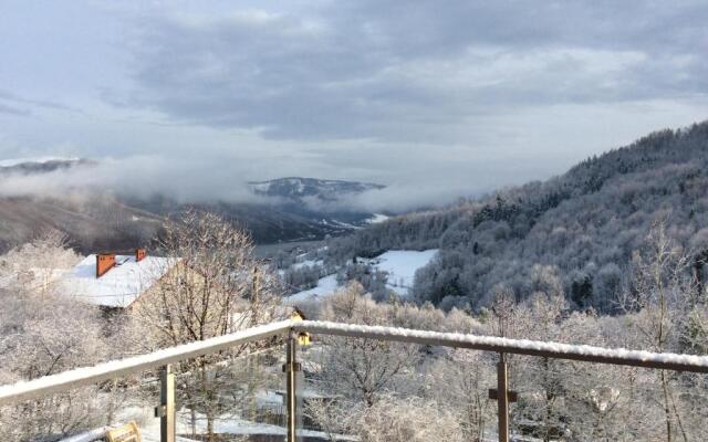 Aspen Deluxe Residence