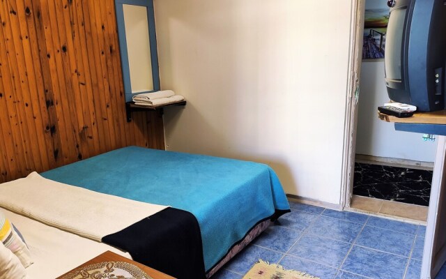 Side Tuana Otel 2