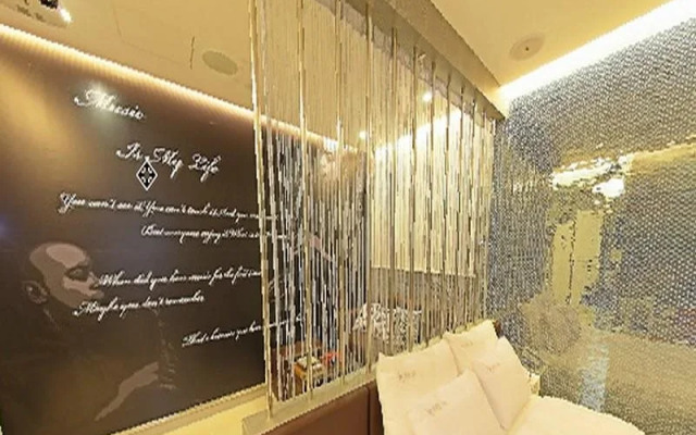 Sol Hotel