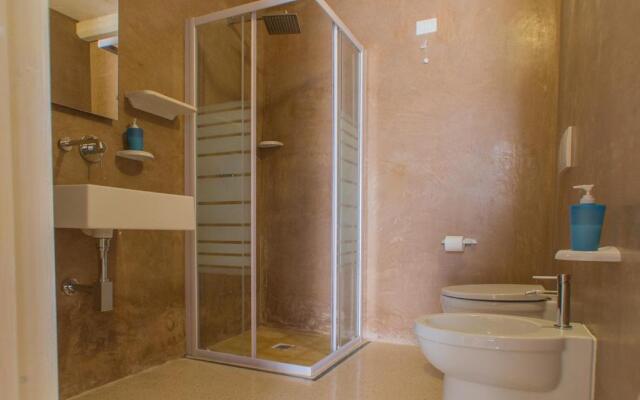 Masseria Bufolaria