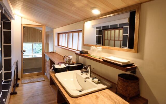 Ryokan Kurashiki