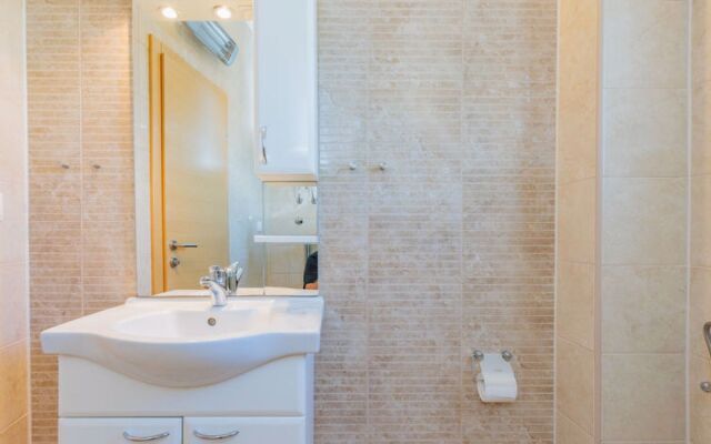 Apartment Mlasina Codroipo 23868