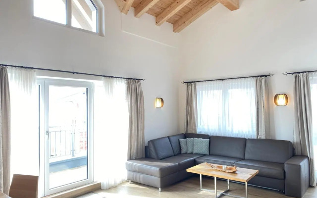KitzviewTerrace