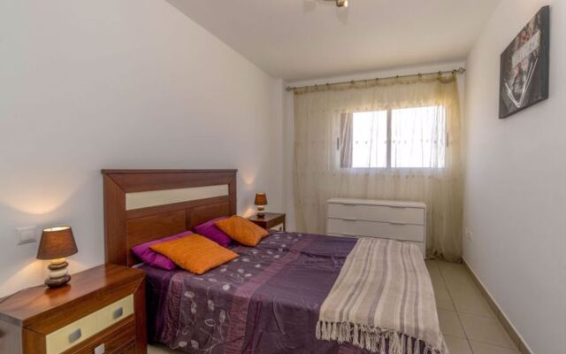 Apartment El Bosque Orihuela Costa