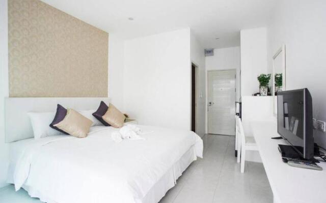 Judoca Colors Express