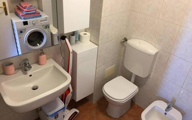 Appartamento Guercino