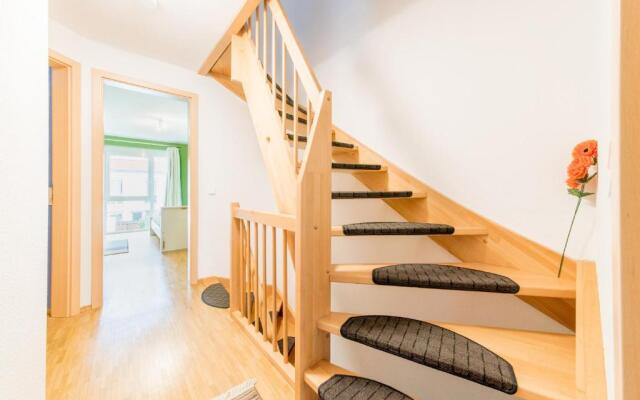 6564 Private Rooms North Fair