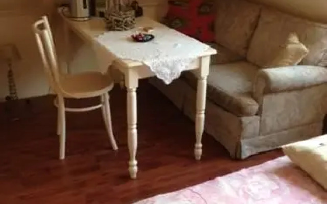 Bed and breakfast Hindeloopen