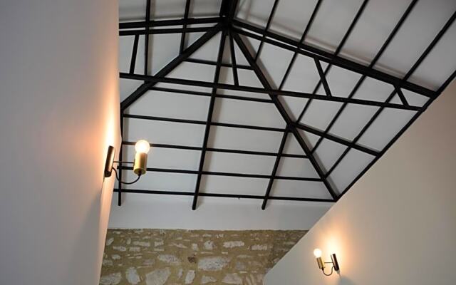 Albeca Relais