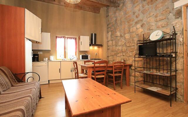 Gite Léa - O'Reiller