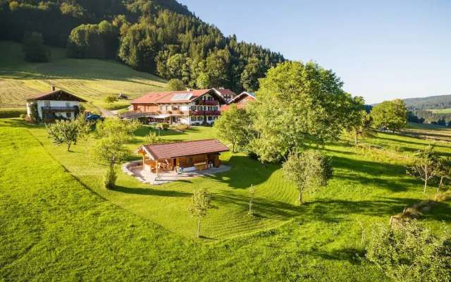Dammerer Hof