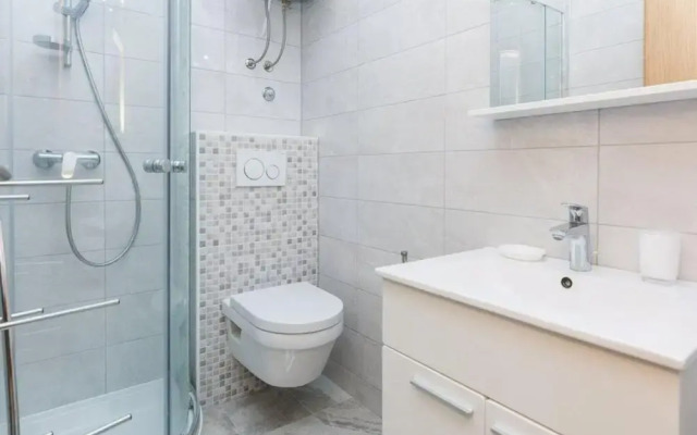 Guest House Burela