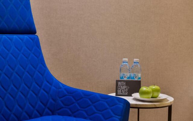 Ultra Hotel Boutique Tel Aviv