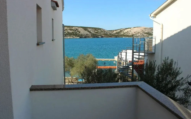 Family Resort Santa Maria II Room 202