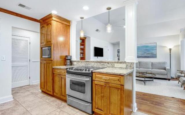 4712 Tennis Club Villa
