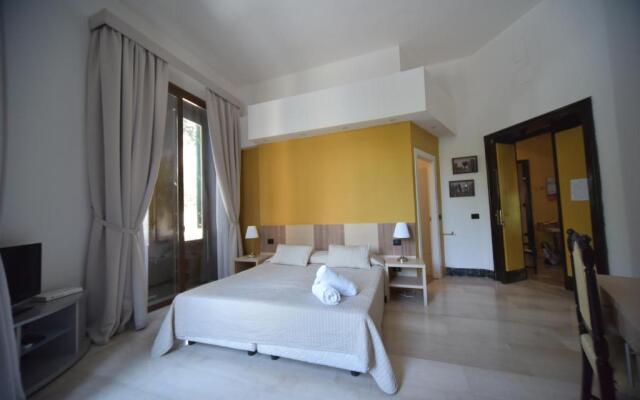 B&B del Duomo