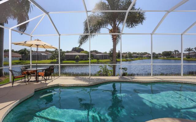 Gulfcoast Holiday Homes - Sarasota Bradenton