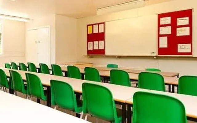 YHA Swanage - Hostel