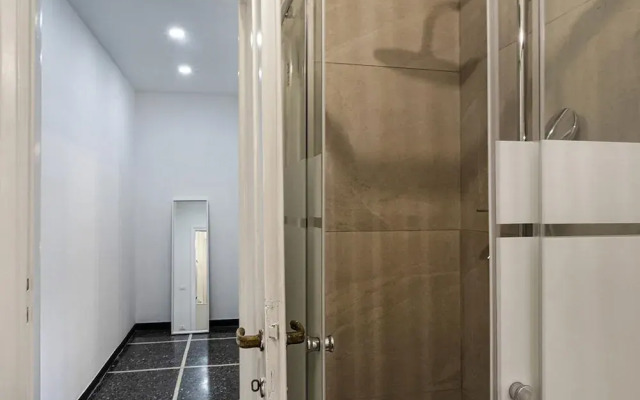 Nice Apartment Near the Cathedral by Wonderful Italy