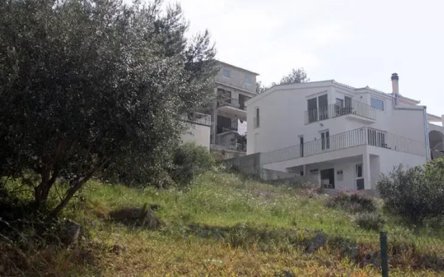 Apartment Neri Trogir