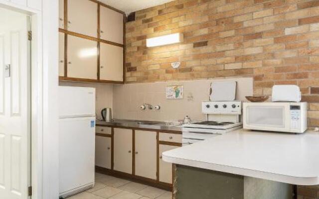 The Sands, Unit 5 - The Entrance, NSW
