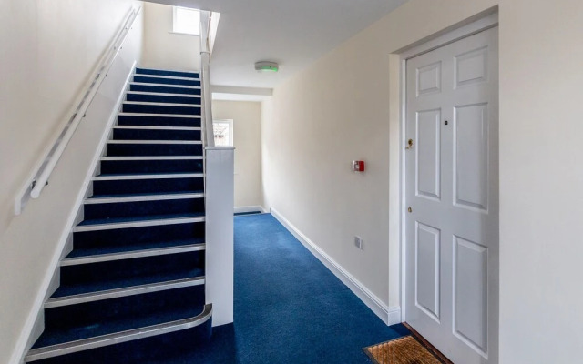 HiikotsHomes - Purfleet