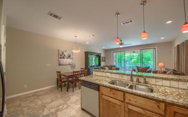 Riverview Terrace RG 203