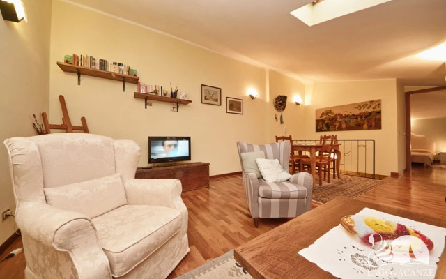 Country House in Desenzano del Garda