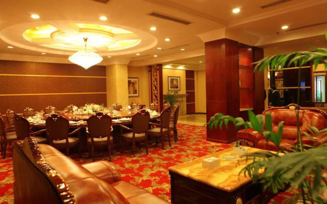 Jinfengshan Chongqing