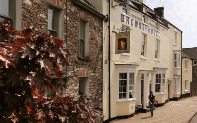 hotelImage