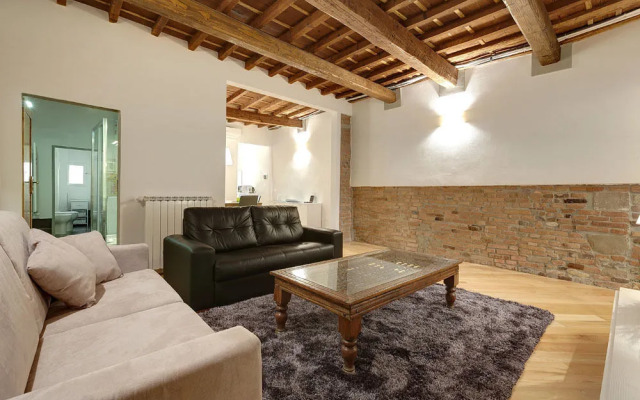 ToFlorence Apartments - Oltrarno