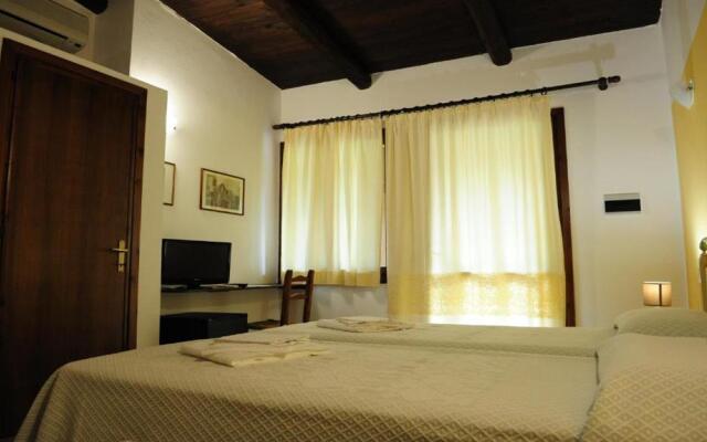 Sa Mola Villa Maria Francesca