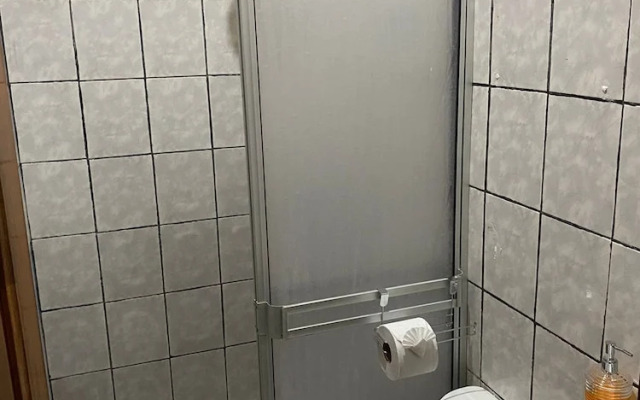 Apartamentos Maily